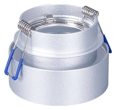 Встраиваемый светильник Ambrella Light TN TN191