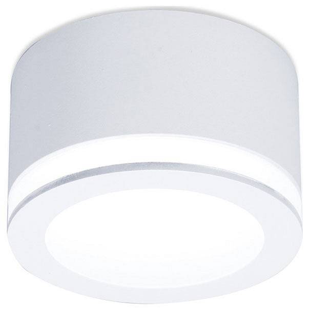 Накладной светильник Ambrella light TN TN265