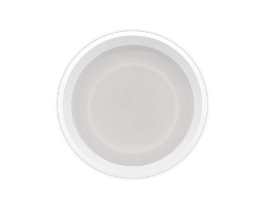 Встраиваемый светильник Ambrella Light TN TN301