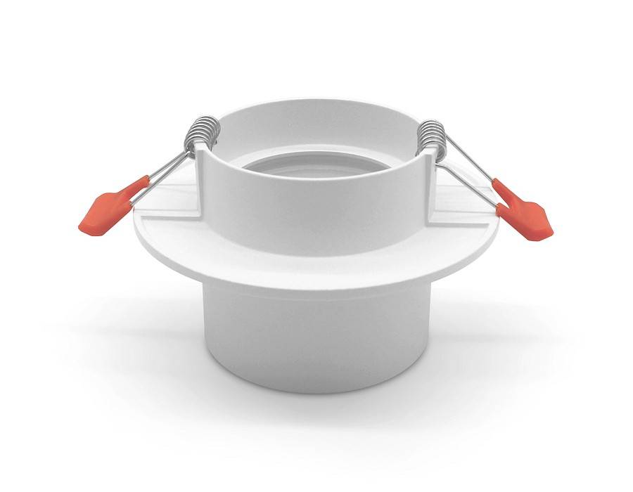 Встраиваемый светильник Ambrella Light TN TN322