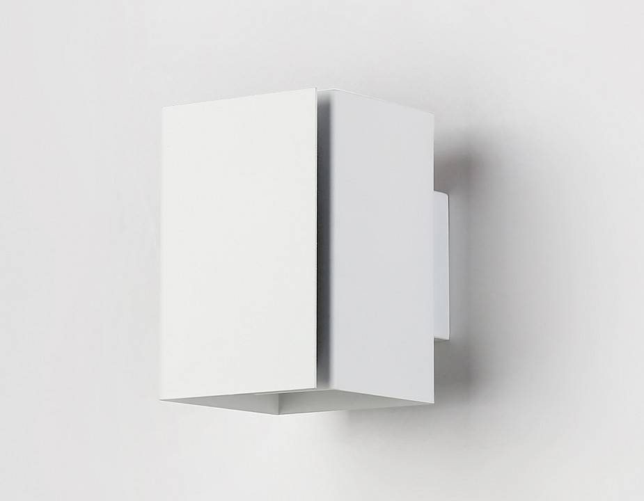 Накладной светильник Ambrella Light TN TN5115