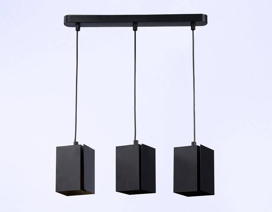 Подвесной светильник Ambrella Light TN TN5141