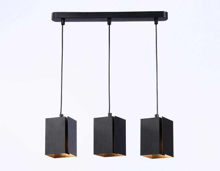 Подвесной светильник Ambrella Light TN TN5141