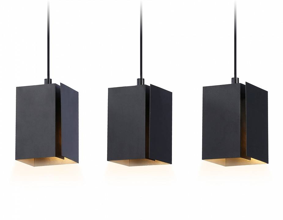 Подвесной светильник Ambrella Light TN TN5141