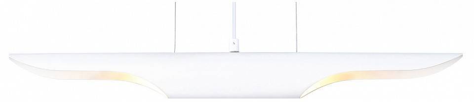 Подвесной светильник Ambrella Light TN TN5155