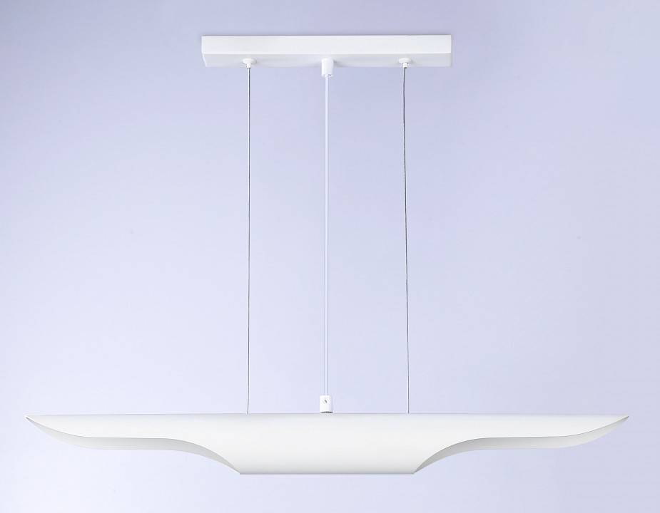 Подвесной светильник Ambrella Light TN TN5155