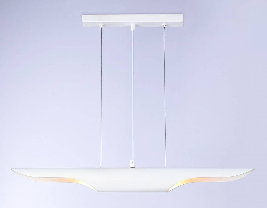 Подвесной светильник Ambrella Light TN TN5155