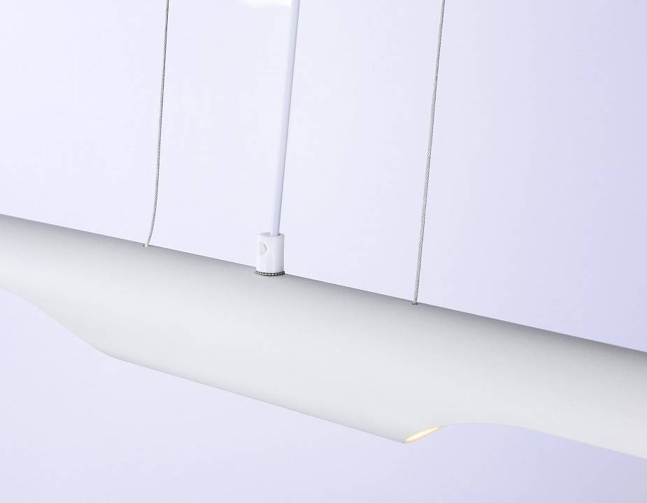 Подвесной светильник Ambrella Light TN TN5155