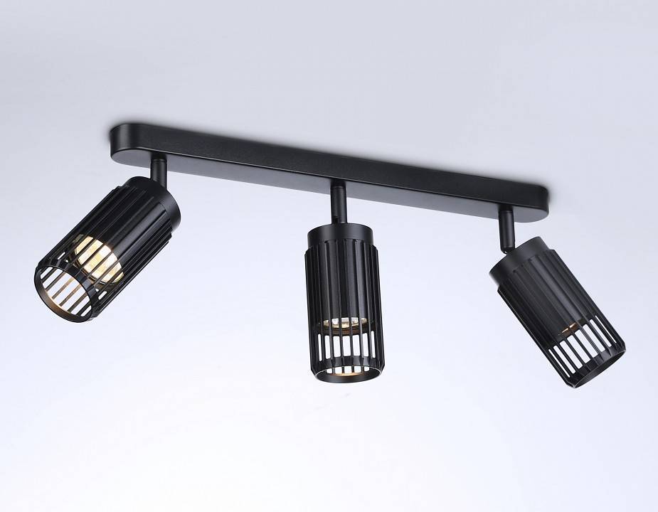 Спот Ambrella Light TN TN51690