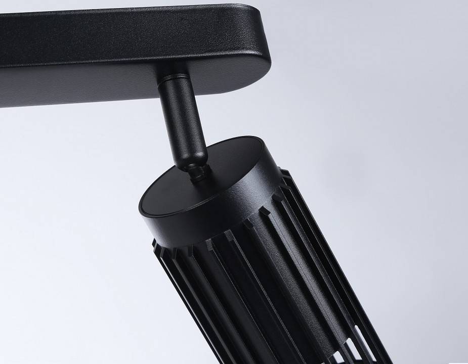 Спот Ambrella Light TN TN51690