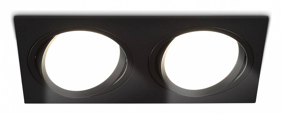 Встраиваемый светильник Ambrella Light TN TN51920