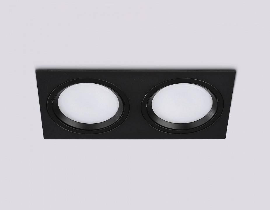 Встраиваемый светильник Ambrella Light TN TN51920