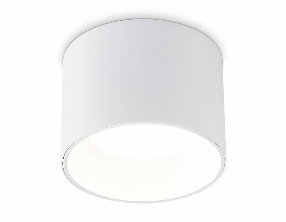 Накладной светильник Ambrella Light TN TN52881