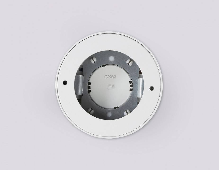 Накладной светильник Ambrella Light TN TN52881