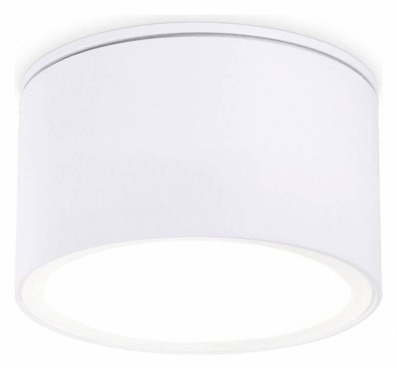 Накладной светильник Ambrella Light TN TN6522