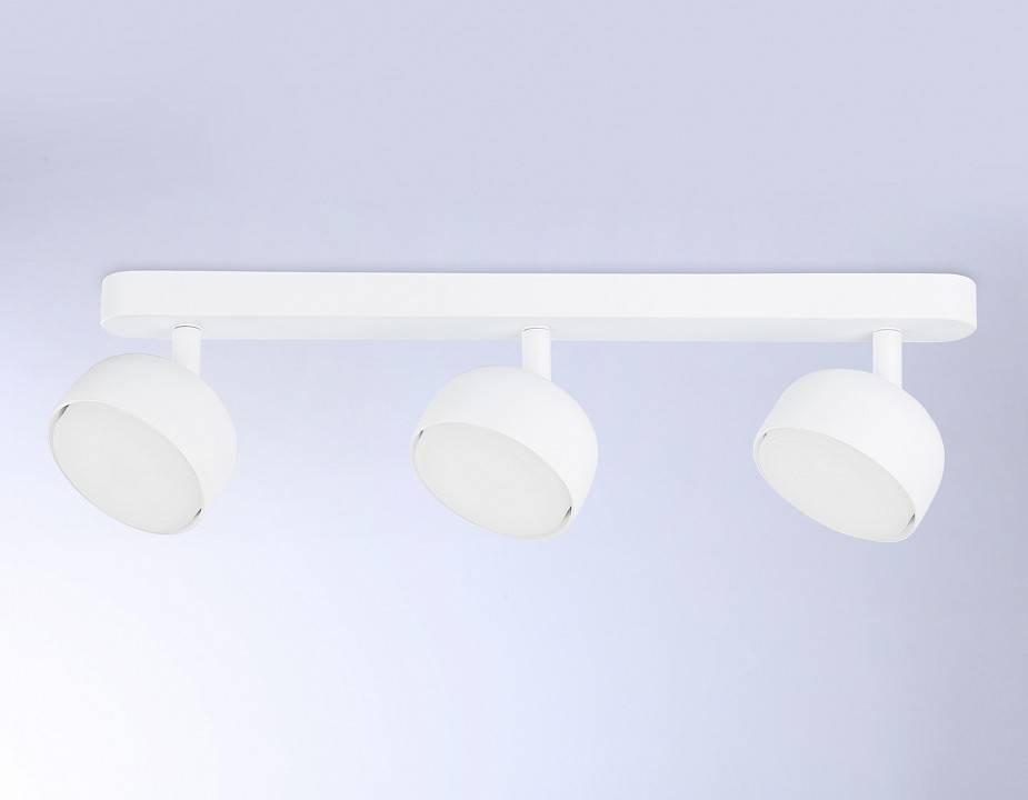 Спот Ambrella Light TN TN71015