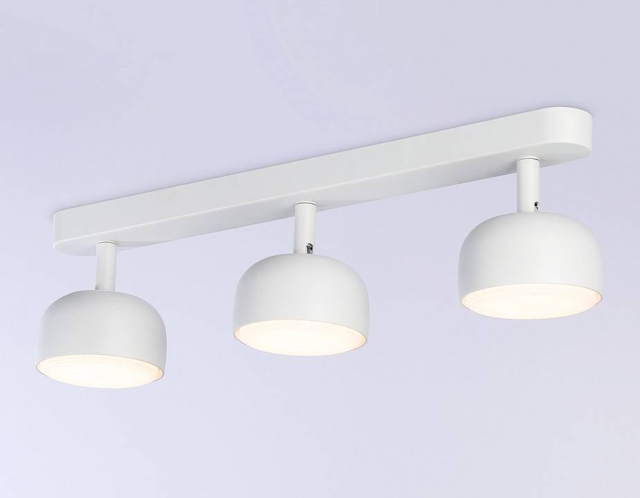 Спот Ambrella Light TN TN71015