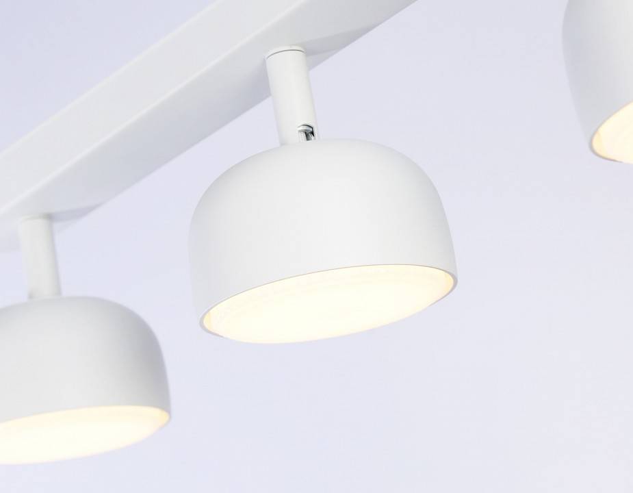 Спот Ambrella Light TN TN71015