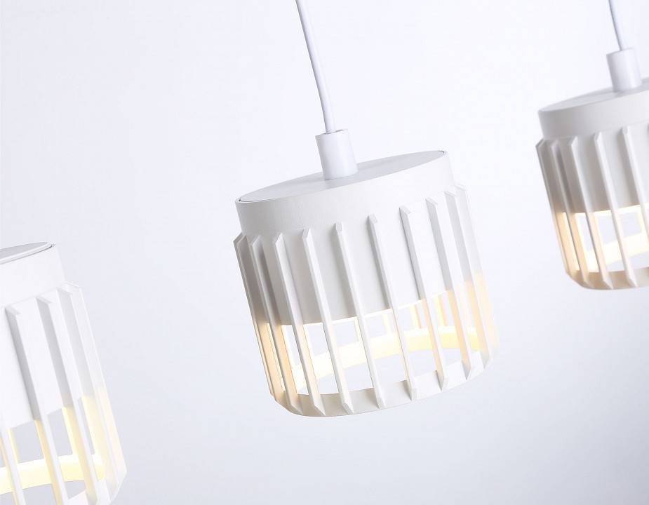 Подвесной светильник Ambrella Light TN TN71173