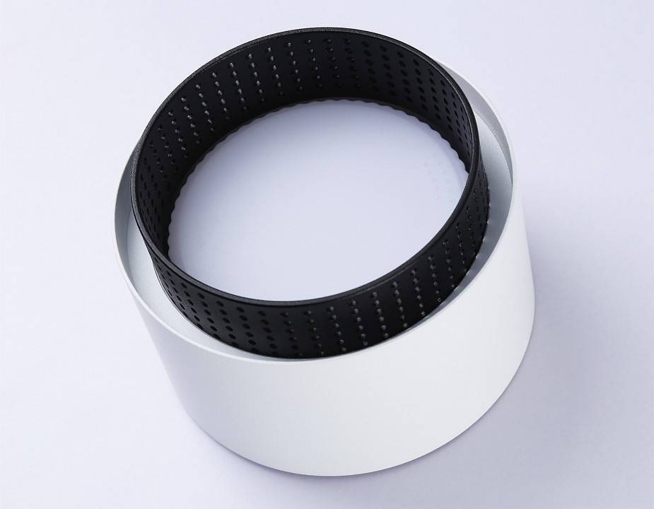 Накладной светильник Ambrella Light TN TN71271