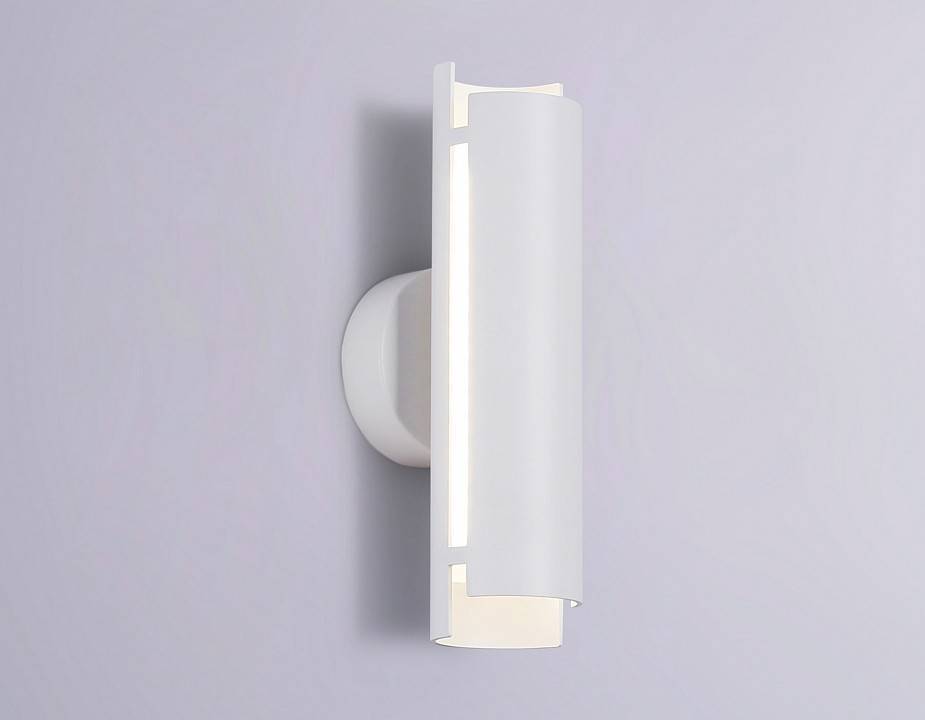 Бра Ambrella Light TN TN71331