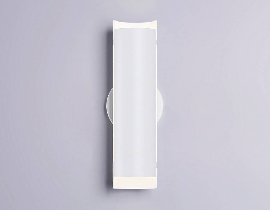 Бра Ambrella Light TN TN71331