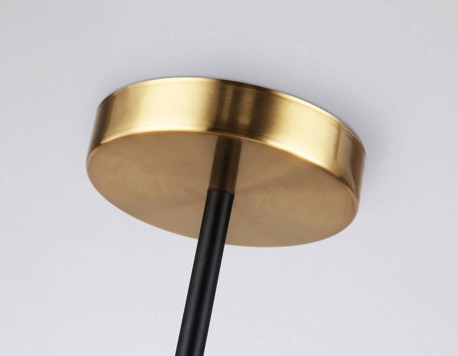 Люстра на штанге Ambrella Light TR TR2507