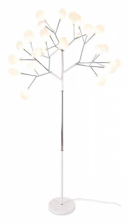 Торшер Ambrella light TR TR3029