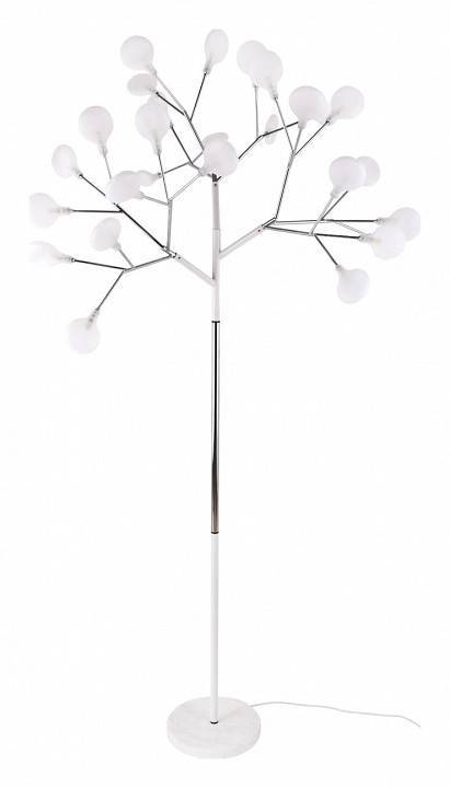 Торшер Ambrella light TR TR3029