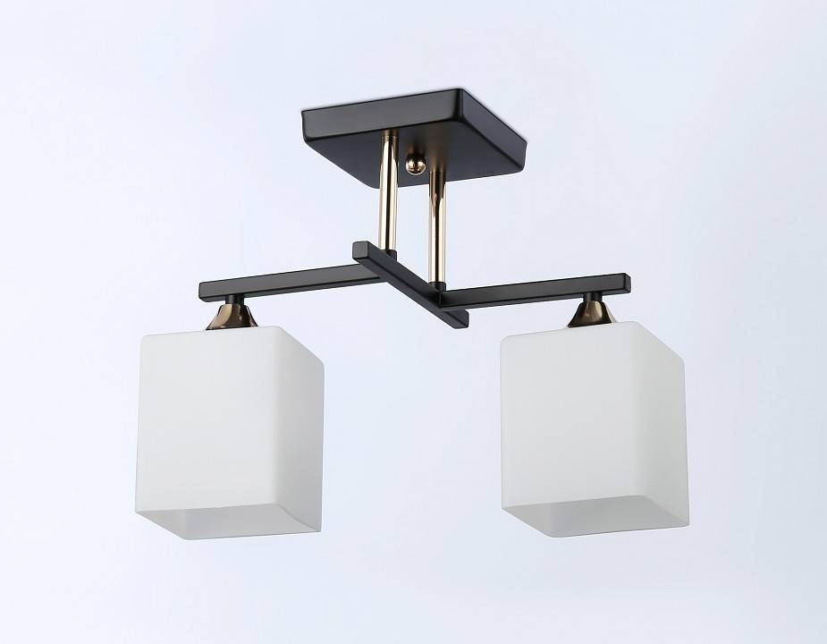 Светильник на штанге Ambrella Light TR TR303112