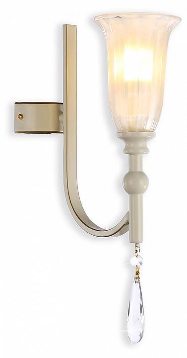 Бра Ambrella Light TR 1xE27 TR3252