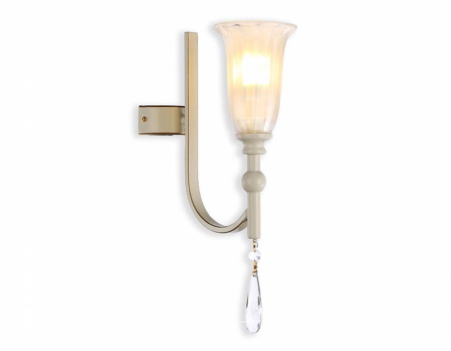 Бра Ambrella Light TR 1xE27 TR3252