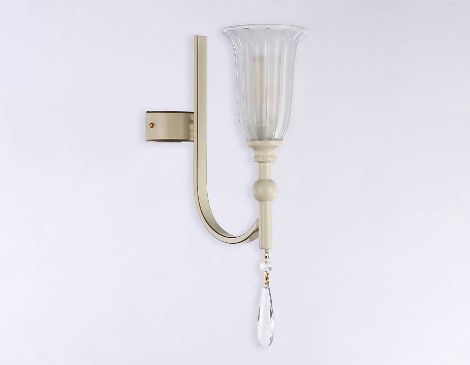 Бра Ambrella Light TR 1xE27 TR3252
