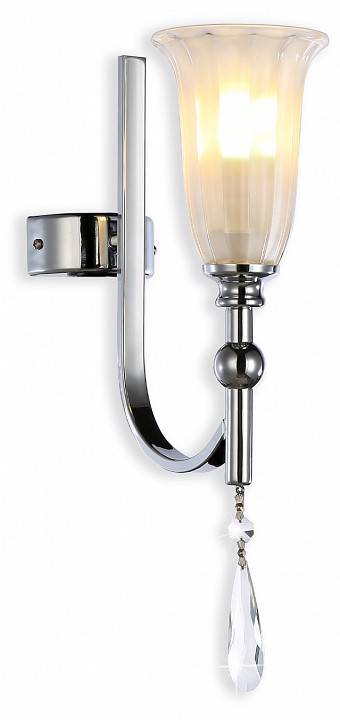 Бра Ambrella Light TR 1xE27 TR3253