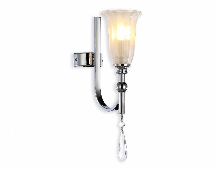 Бра Ambrella Light TR 1xE27 TR3253