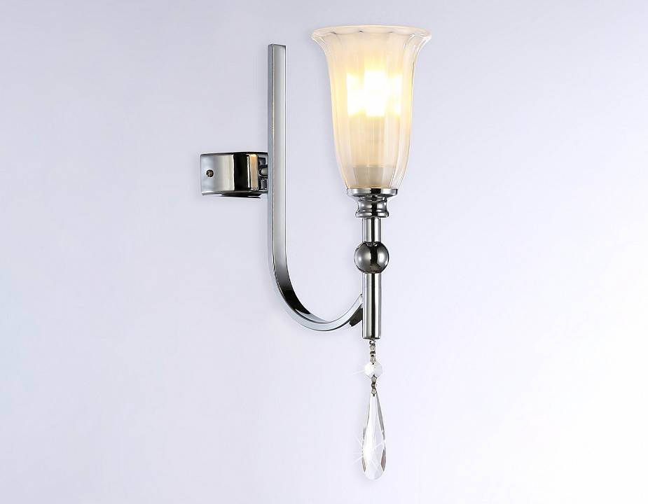 Бра Ambrella Light TR 1xE27 TR3253