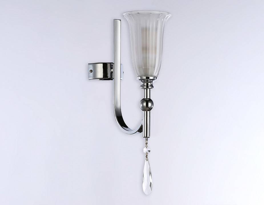 Бра Ambrella Light TR 1xE27 TR3253