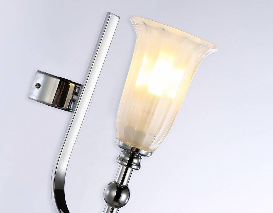 Бра Ambrella Light TR 1xE27 TR3253