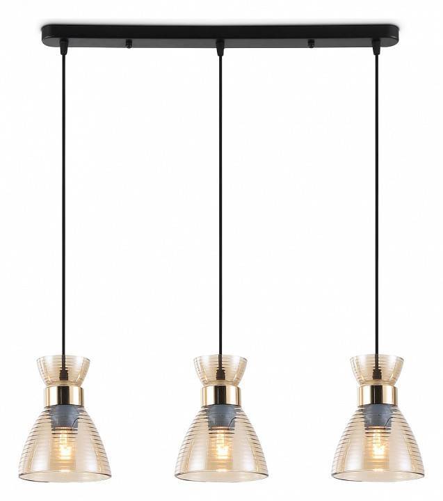 Подвесной светильник Ambrella Light TR TR3404