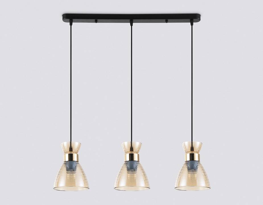 Подвесной светильник Ambrella Light TR TR3404