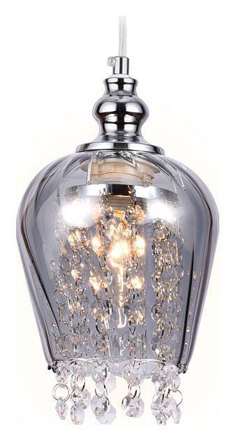 Подвесной светильник Ambrella Light TR TR3609