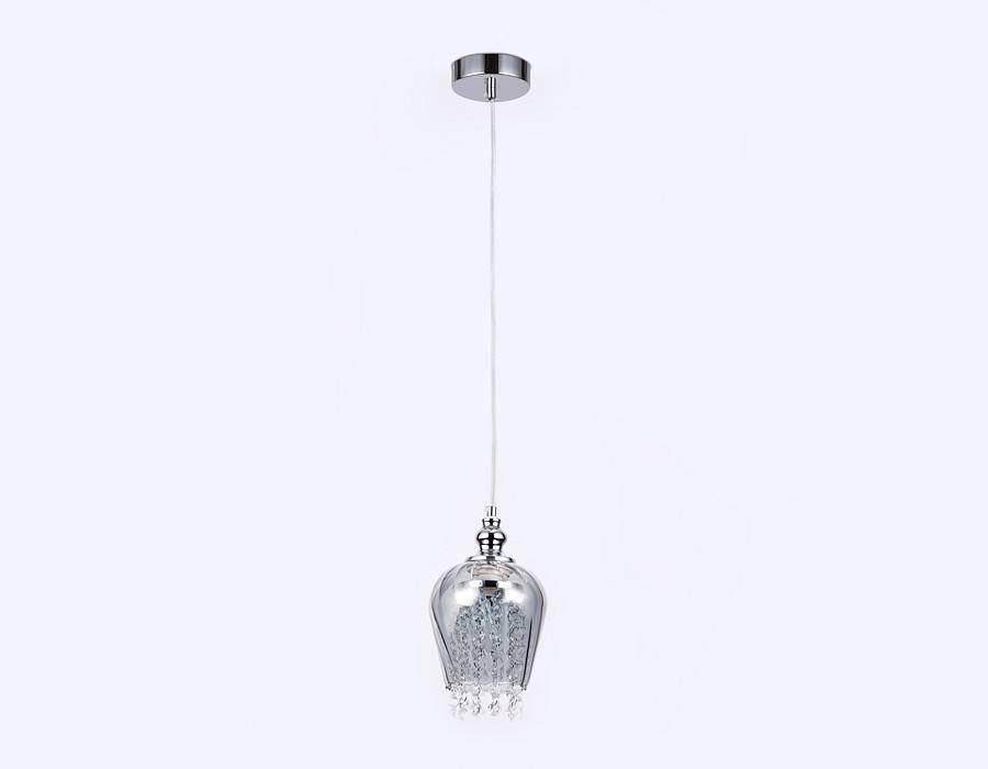 Подвесной светильник Ambrella Light TR TR3609