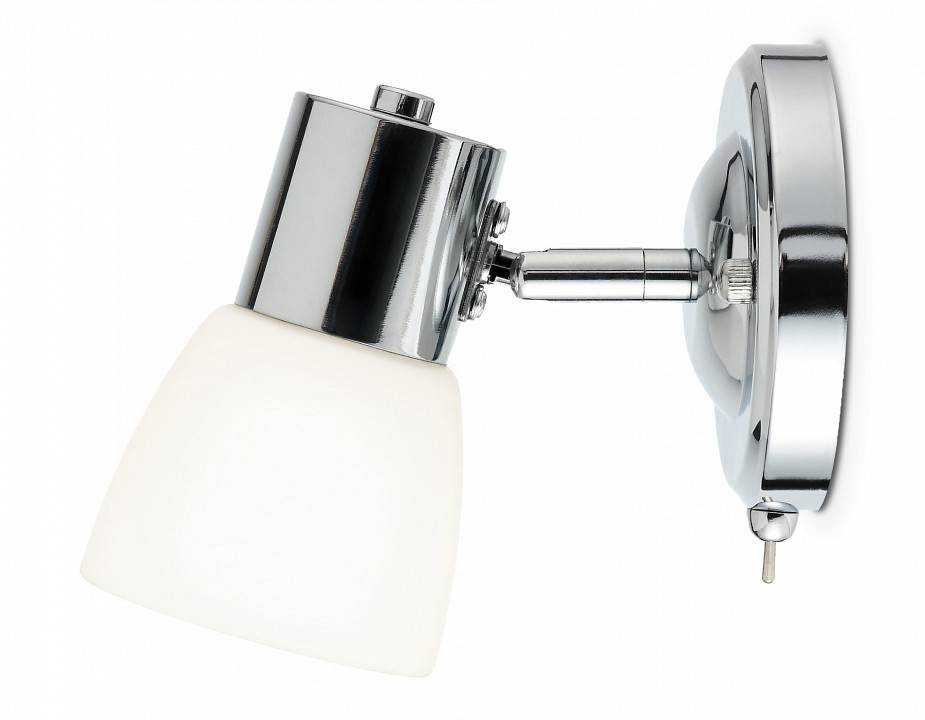 Бра Ambrella Light TR TR3961