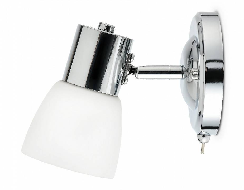 Бра Ambrella Light TR TR3961