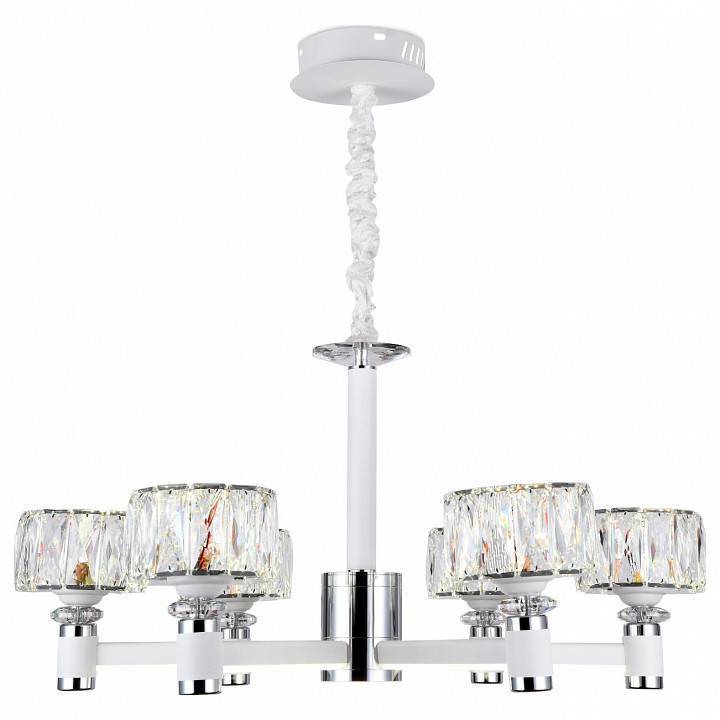 Подвесная люстра Ambrella Light TR TR4518