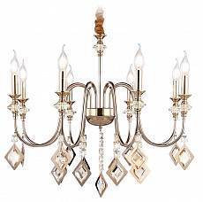 Подвесная люстра Ambrella Light TR TR4957 240 Вт TR4957