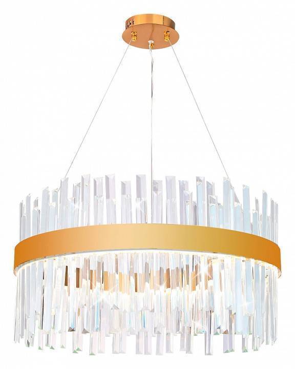 Подвесной светильник Ambrella Light TR TR5010