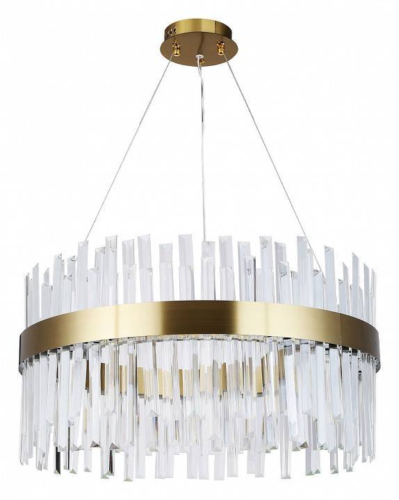 Подвесной светильник Ambrella Light TR TR5010