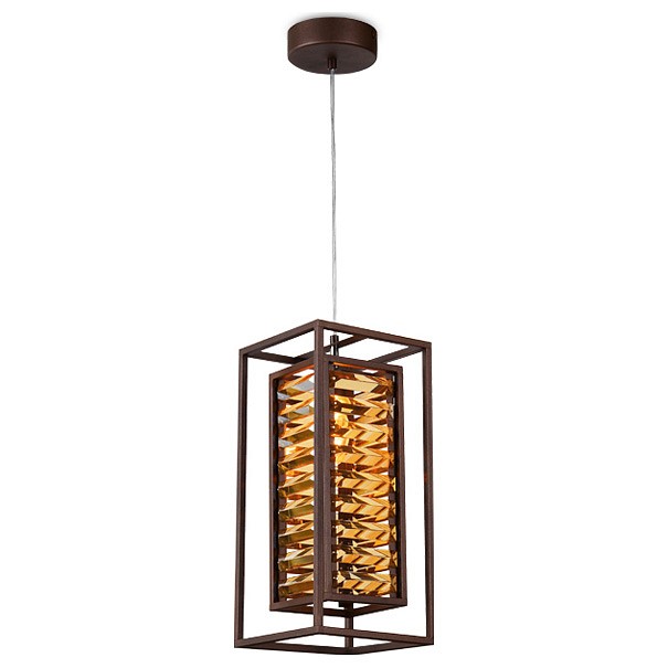 Подвесной светильник Ambrella Light TR TR5043