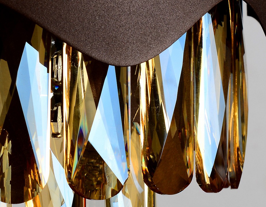 Накладной светильник Ambrella Light TR TR5091